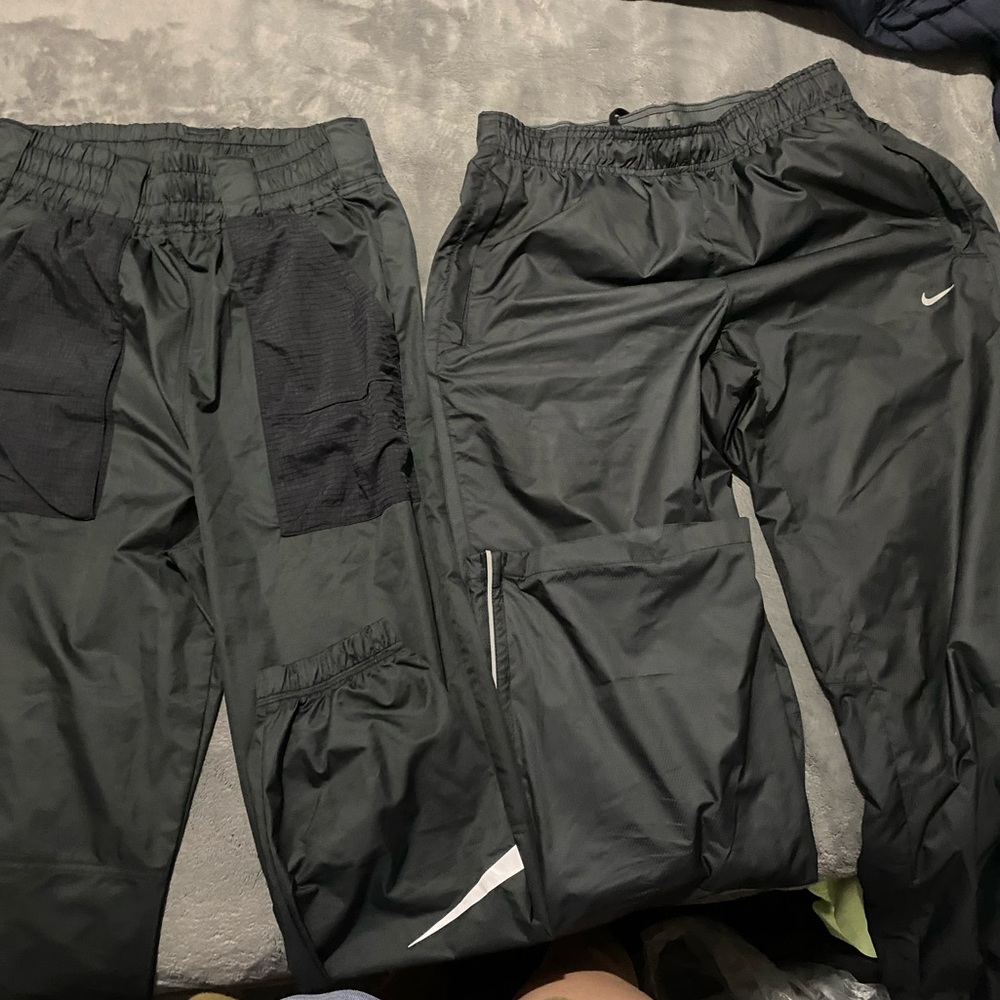 Nike pants bundle - Picture 2 of 4